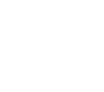 AP logo