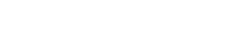 Benzinga logo