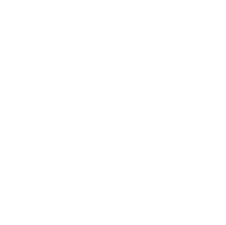 startup ticker logo