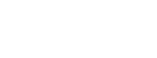 yahoo finance logo