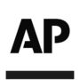 AP 8